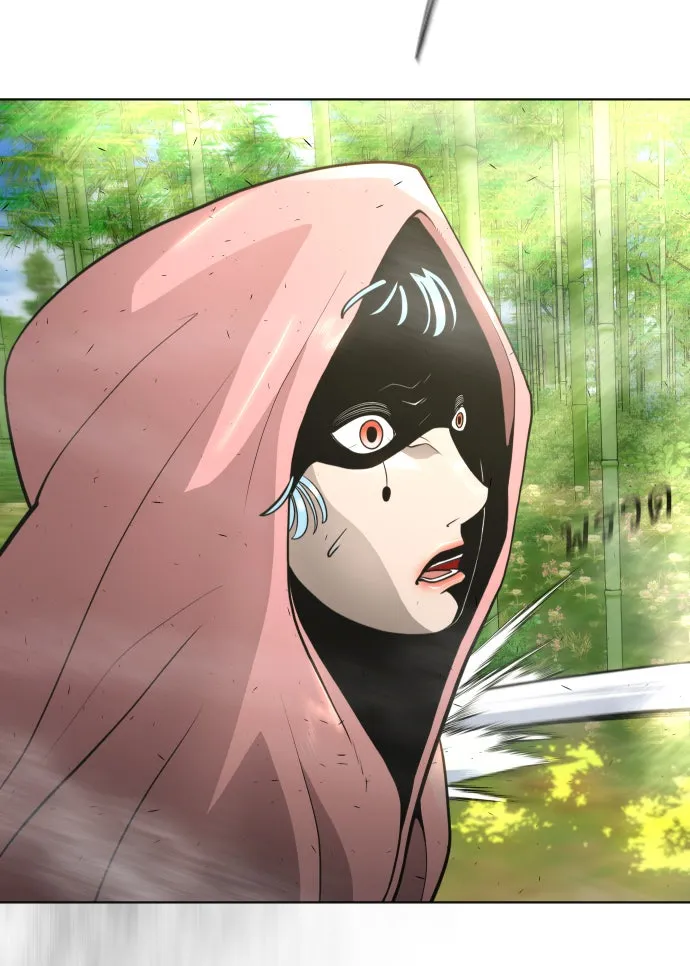 ยุคแห่งยอดมนุษย์ ตอนที่ 19 รูปที่ 49