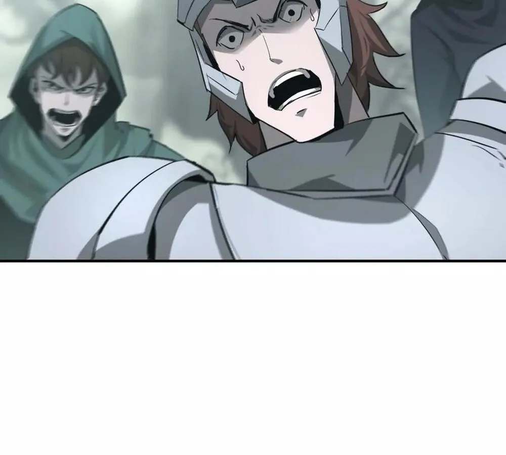 Unparalleled in the Online Gaming World ยอดคน ณ โลกออนไลน_ ตอนที่ ตอนที่ 28 รูปที่ 112