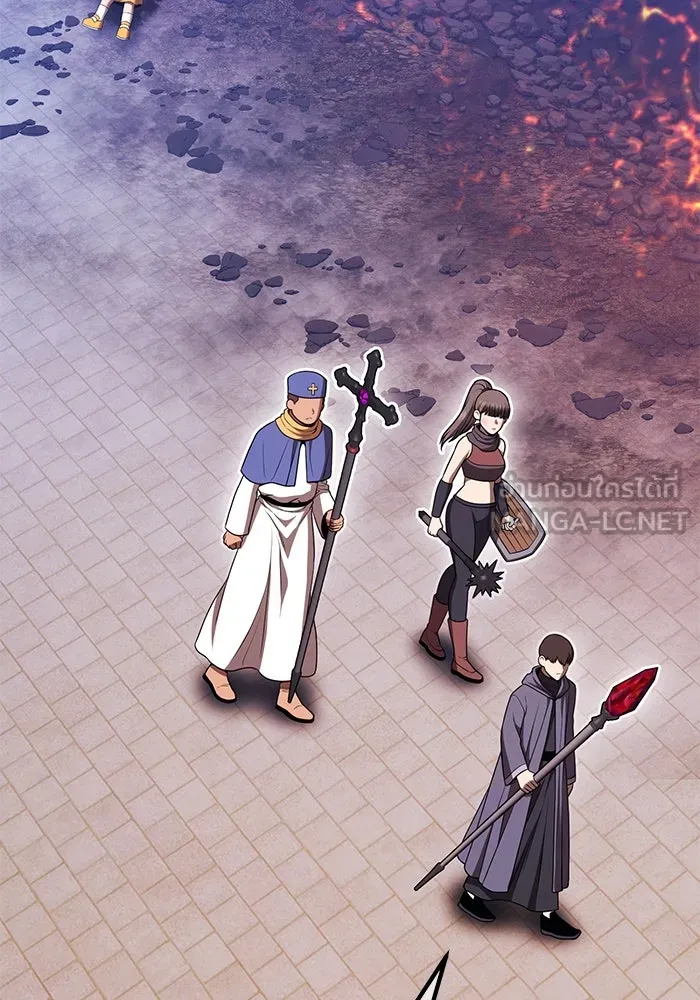 +99 ท่อนไม้พร้อมบวก ตอนที่ 71 npc (1) รูปที่ 117