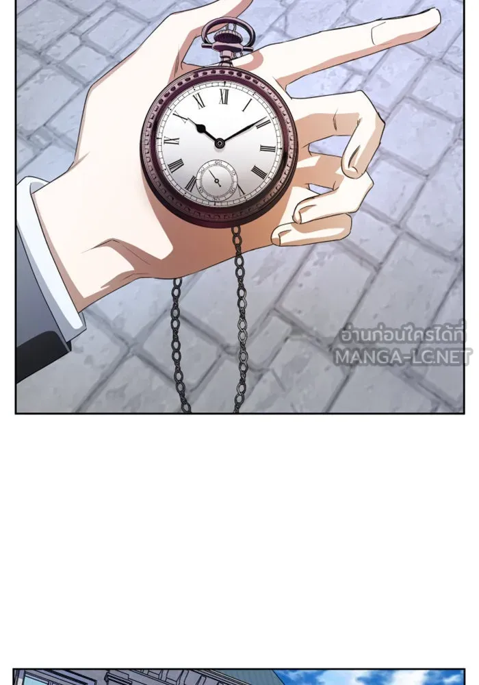 ชิงชีวิตพลิกลิขิตชะตา ตอนที่ 45. ได้ข่าวว่าฆ่าพ่อของตัวเอง(1) รูปที่ 51