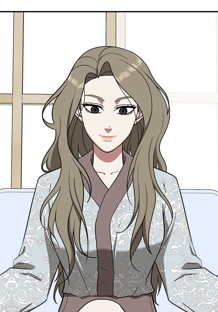 ช่วยเปลี่ยนฉันที ตอนที่ 67. ยอมินซอ 17 รูปที่ 187