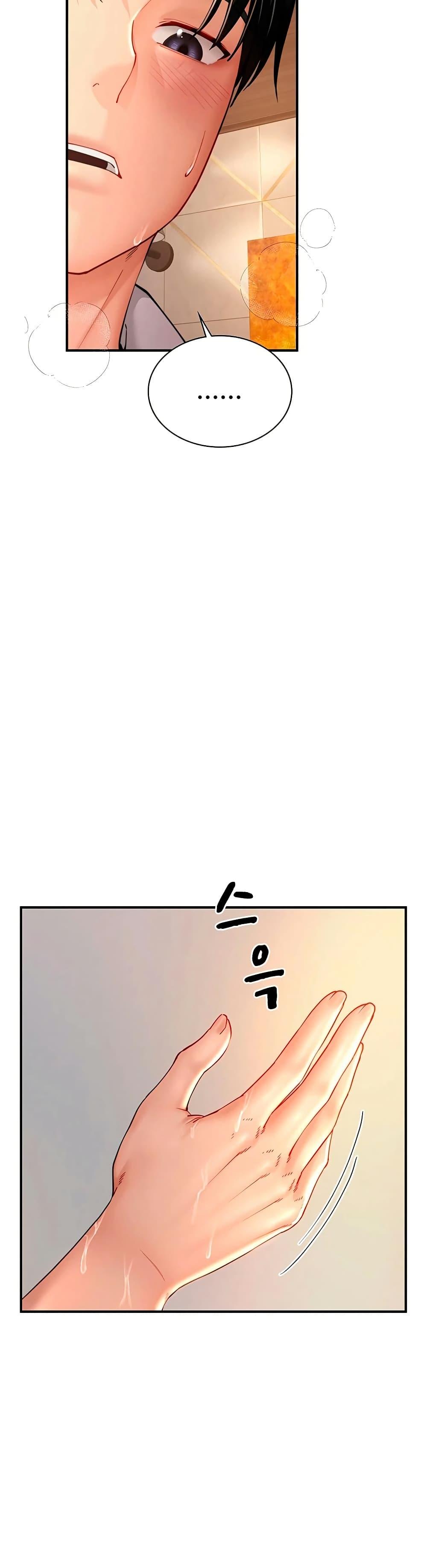 Doujin-Lc- อ่าน โดจิน มังฮวา เกาหลี ญี่ปุ่น จีน แปลไทย The Lovers Were ตอนที่ 1 2 3 4 5 6 7 8 9 10 11 12 13 14 ฟรี ไม่มีโฆษณา อ่าน โดจิน Manhwa เกาหลี ญี่ปุ่น จีน เรามีครบ คัดมาให้เน้นๆ โดจิน 18+ รับประกันความฟินโดย  Doujin Lc