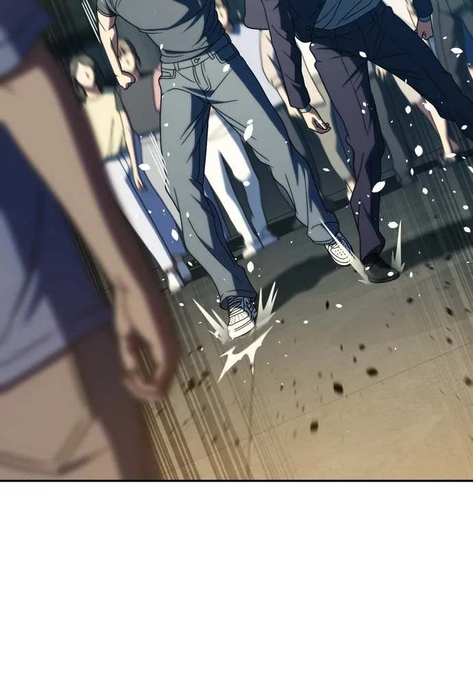 นักรบแช่แข็ง ตอนที่ 41 รูปที่ 104