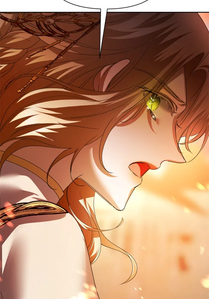 ชิงชีวิตพลิกลิขิตชะตา ตอนที่ 100. ผู้คนก็เป็นแค่เพียงตัวเลข รูปที่ 154