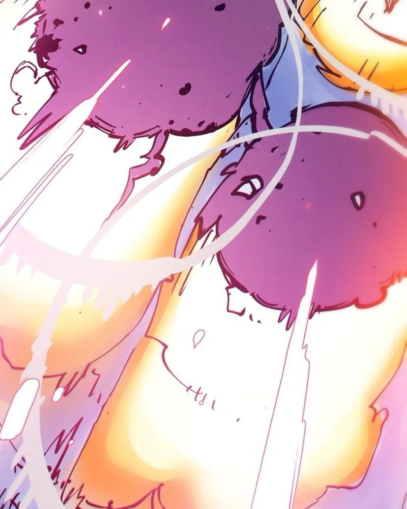 Player ตอนที่ 195 รูปที่ 89