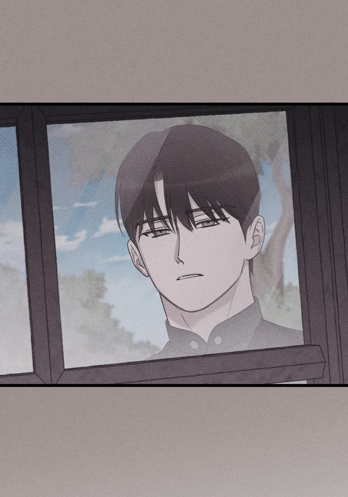 จำเลยหัวใจ ตอนที่ 28 รูปที่ 13