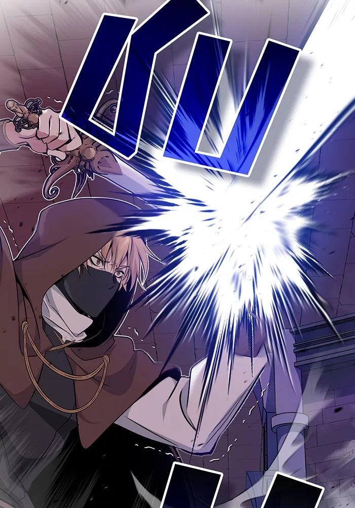 จอมเวทเกิดใหม่ในรอบ 66666 ปี ตอนที่ 26 รูปที่ 46