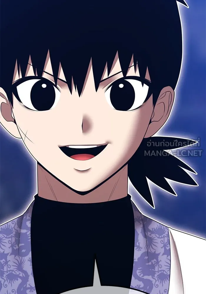 +99 ท่อนไม้พร้อมบวก ตอนที่ 49 ผู้เข้าชิง (3) รูปที่ 291