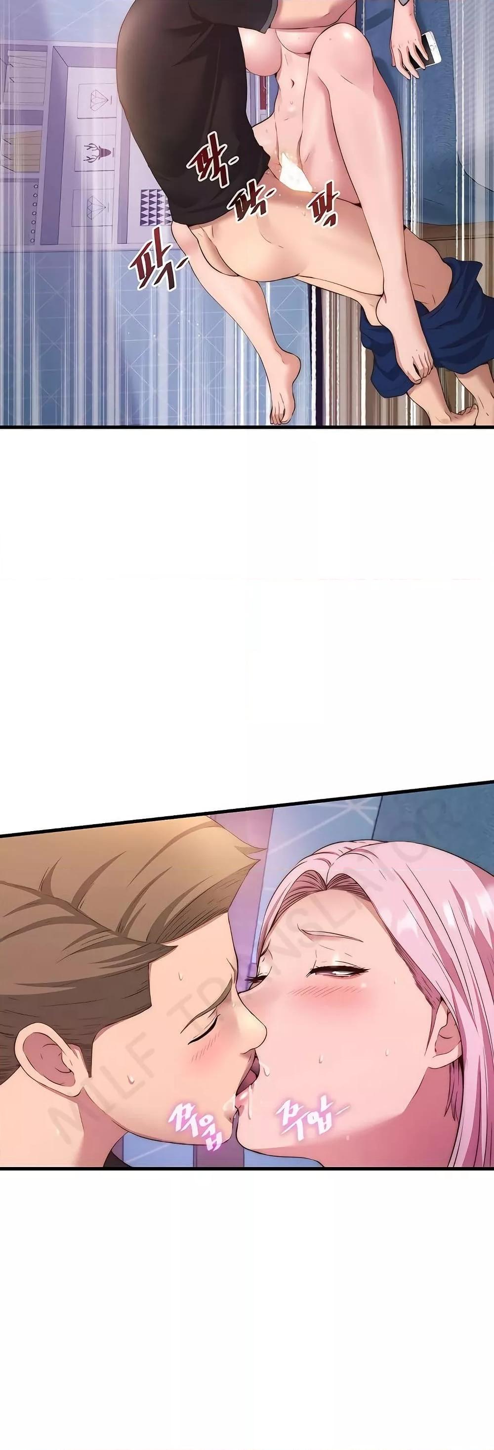 Doujin-Lc- อ่าน โดจิน มังฮวา เกาหลี ญี่ปุ่น จีน แปลไทย A Situation Full of Erections ตอนที่ 1 2 3 4 5 6 7 8 9 10 11 12 13 14 ฟรี ไม่มีโฆษณา อ่าน โดจิน Manhwa เกาหลี ญี่ปุ่น จีน เรามีครบ คัดมาให้เน้นๆ โดจิน 18+ รับประกันความฟินโดย  Doujin Lc