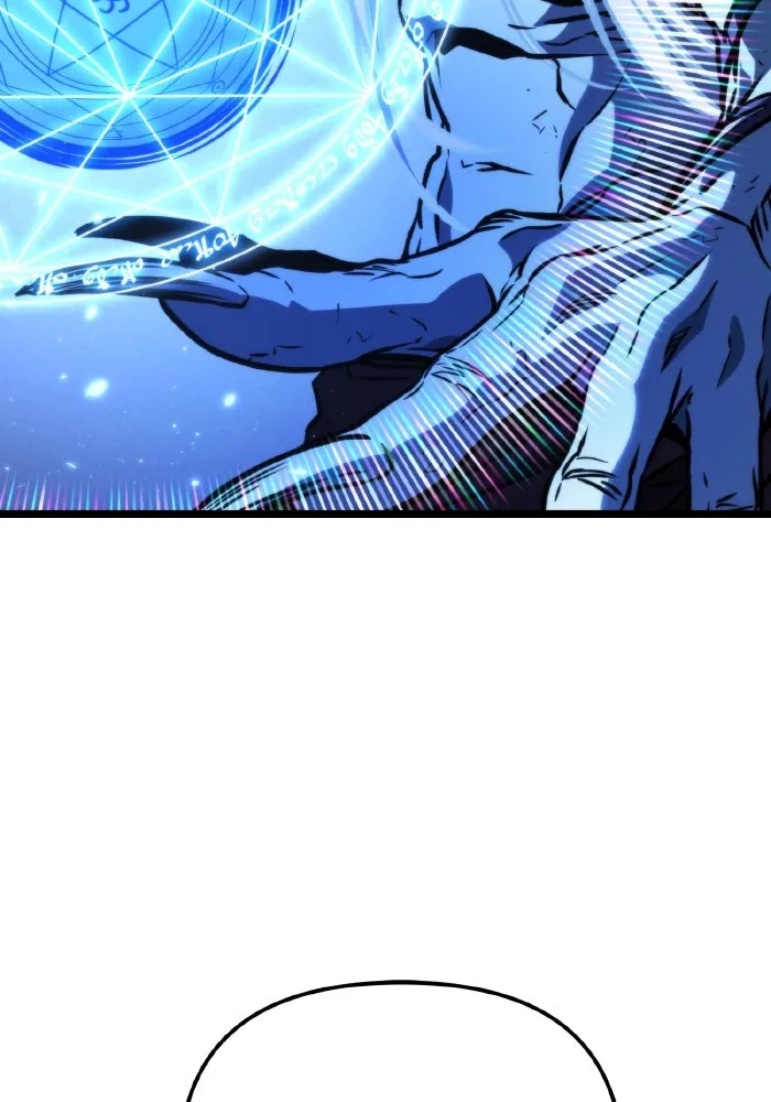 การแข่งขันของผู้เกิดใหม่ ตอนที่ 66 รูปที่ 139