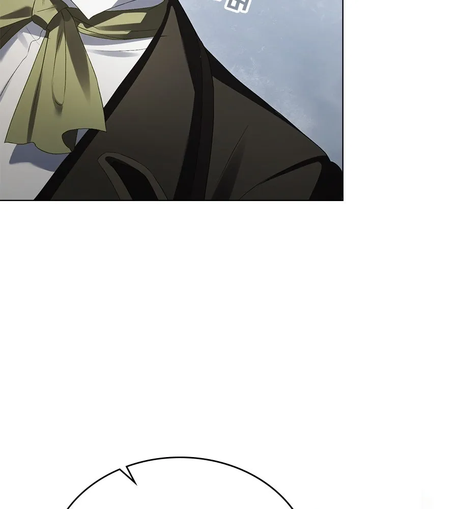 เล่ห์รักชนชั้นสูง ตอนที่ 61 รูปที่ 23