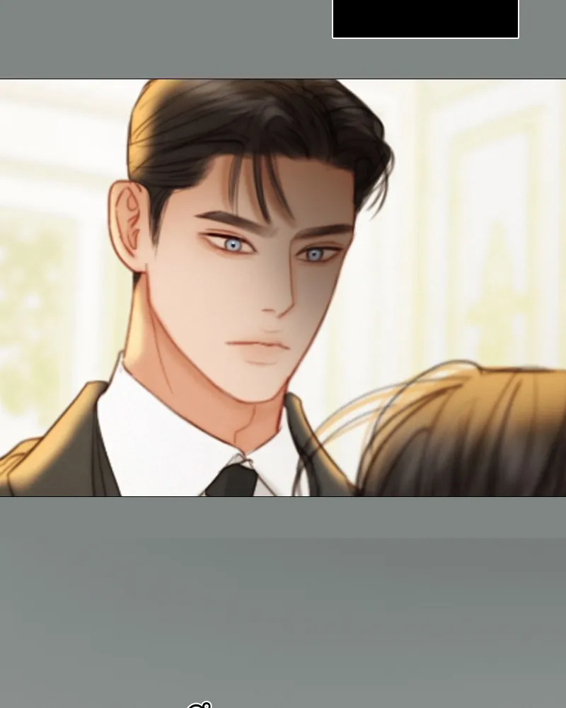 เซเรน่า ตอนที่ 93 รูปที่ 26