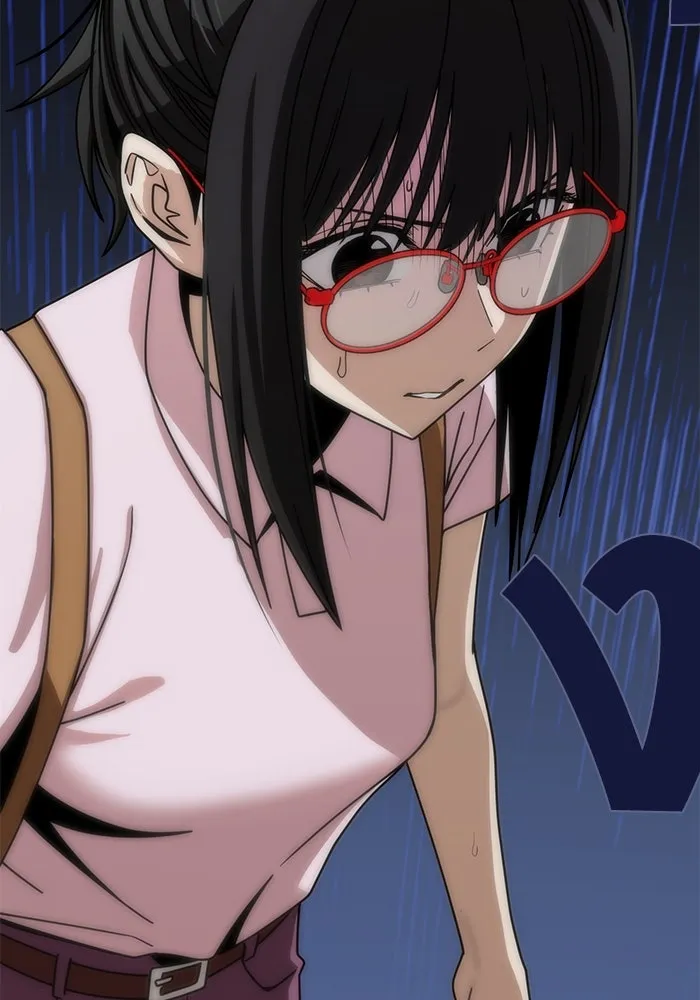 โชคชะตานำพารัก ตอนที่ 60 ซังอูของเรา รูปที่ 34