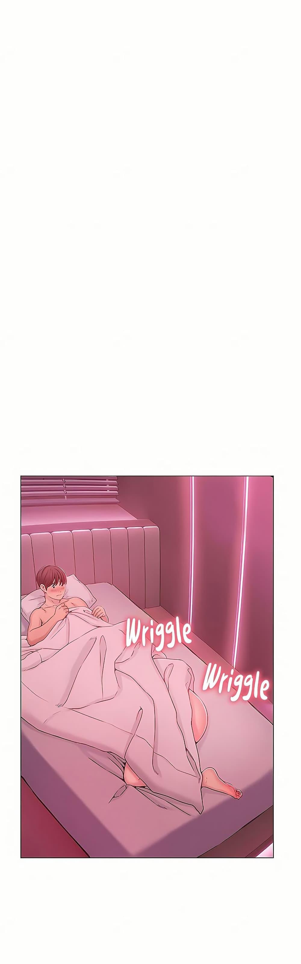 Doujin-Lc- อ่าน โดจิน มังฮวา เกาหลี ญี่ปุ่น จีน แปลไทย Love Limit Exceeded ตอนที่ 1 2 3 4 5 6 7 8 9 10 11 12 13 14 ฟรี ไม่มีโฆษณา อ่าน โดจิน Manhwa เกาหลี ญี่ปุ่น จีน เรามีครบ คัดมาให้เน้นๆ โดจิน 18+ รับประกันความฟินโดย  Doujin Lc