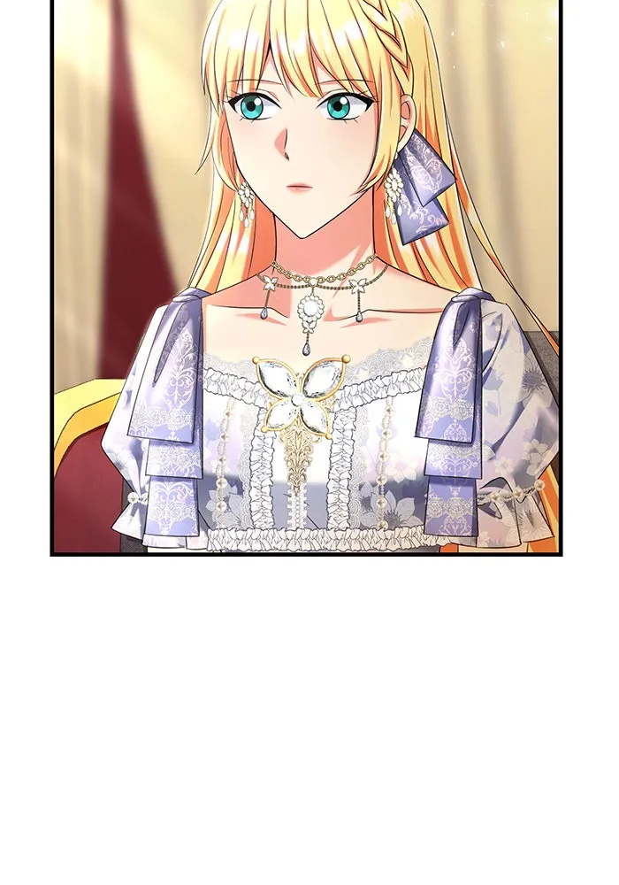 นางร้ายที่ไหนจะมีคุณธรรม ตอนที่ 108 รูปที่ 76