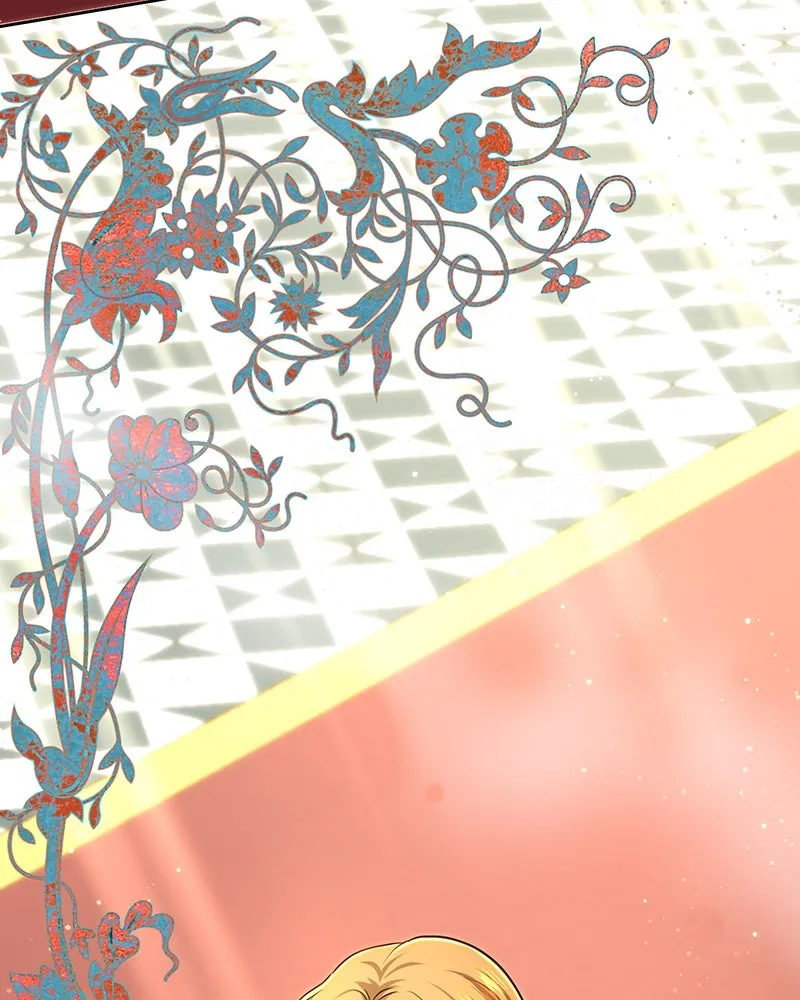 เจ้าหญิงคลั่งแห่งวังหลวง ตอนที่ 119 รูปที่ 65