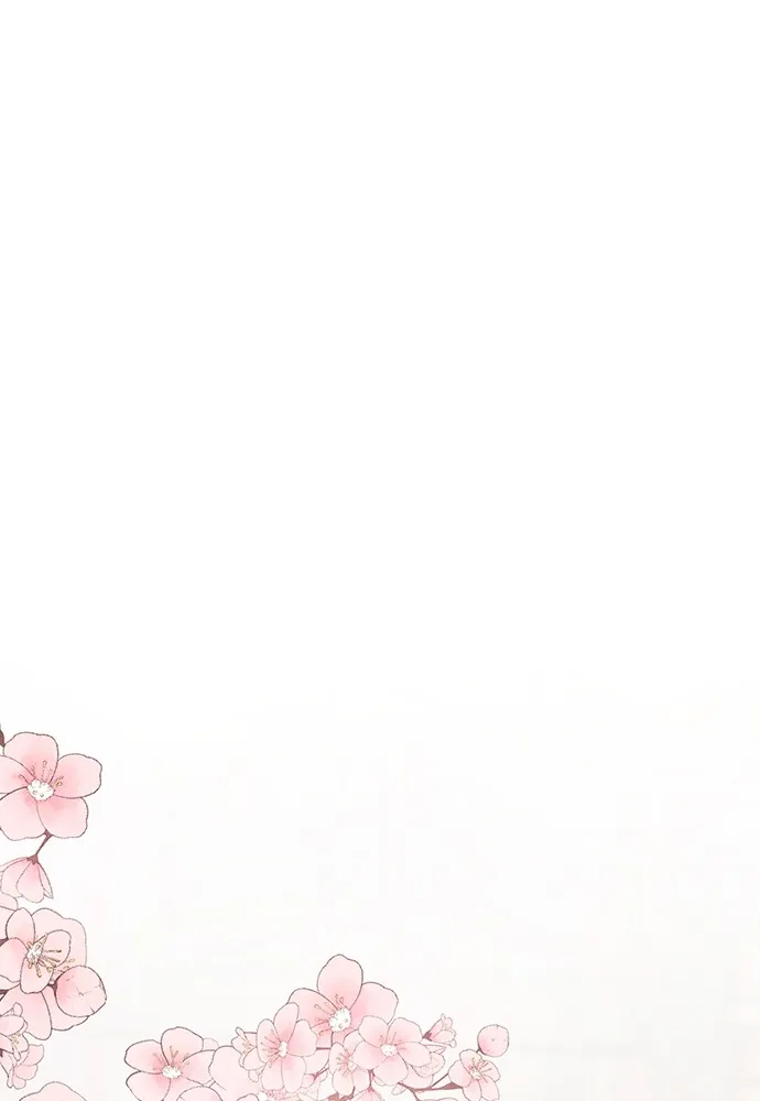 ความลับของสาวร่างทรง ตอนที่ 23 รูปที่ 13