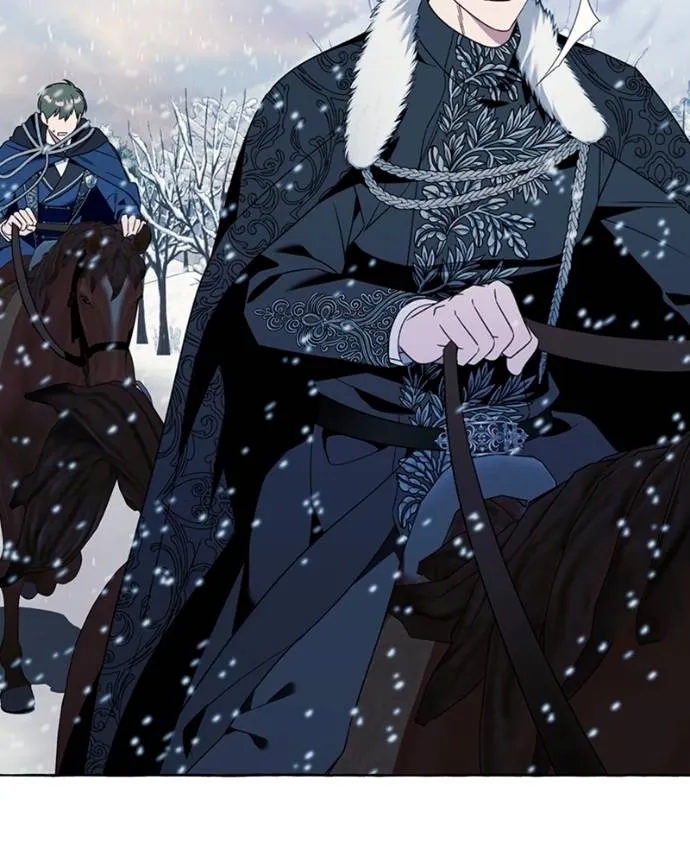 นึกว่าเป็นอิเซไคธรรม ตอนที่ 77 รูปที่ 4