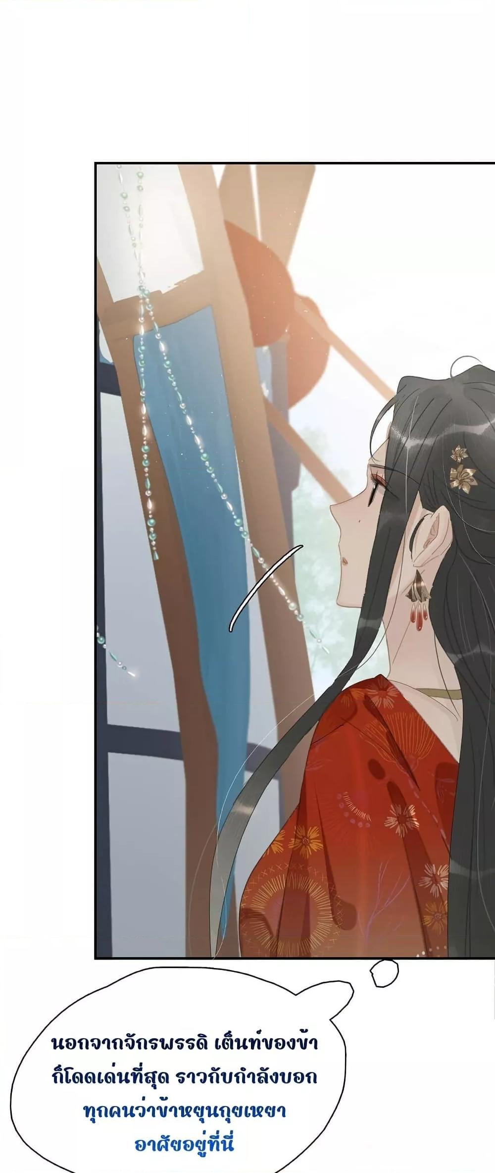 Manga-lc-com อ่านมังงะ อ่านการ์ตูน ออนไลน์ ฟรี Danger!TheVic ตอนที่ 1 2 3 4 5 6 7 8 9 10 11 12 13 14 ฟรี ไม่มีโฆษณา Manga-lc - อ่าน มังงะ อ่าน การ์ตูน ออนไลน์ อ่านมังงะ ฟรี