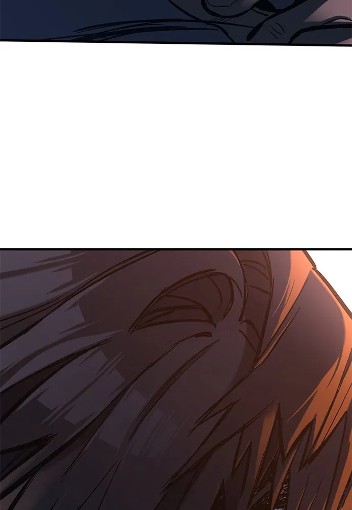 อัศวินวันเดียว ตอนที่ 7 รูปที่ 200