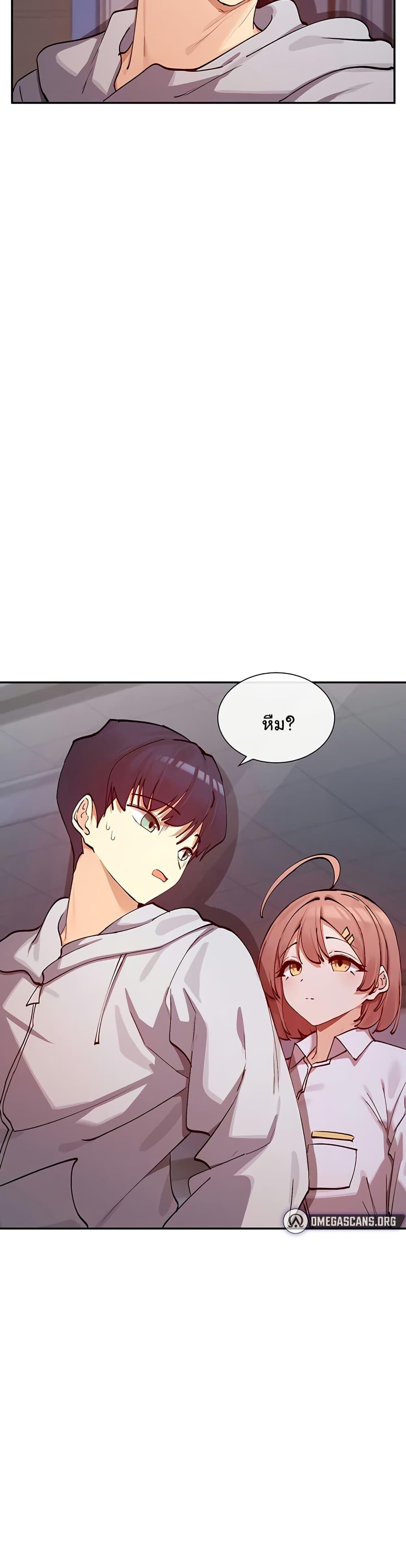 Doujin-Lc- อ่าน โดจิน มังฮวา เกาหลี ญี่ปุ่น จีน แปลไทย You Watch Stuff Like That ตอนที่ 1 2 3 4 5 6 7 8 9 10 11 12 13 14 ฟรี ไม่มีโฆษณา อ่าน โดจิน Manhwa เกาหลี ญี่ปุ่น จีน เรามีครบ คัดมาให้เน้นๆ โดจิน 18+ รับประกันความฟินโดย  Doujin Lc