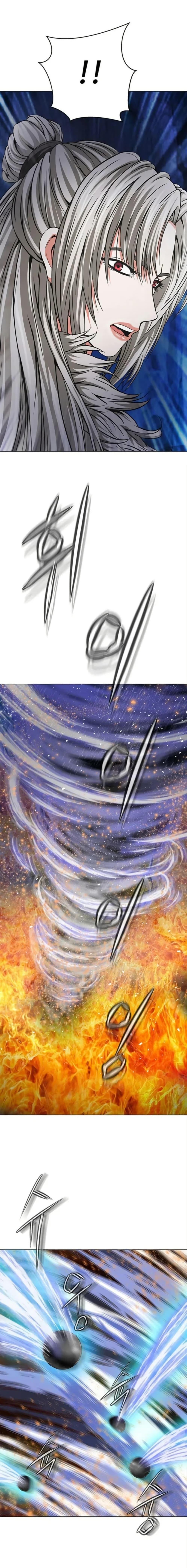 Manga-lc-com อ่านมังงะ อ่านการ์ตูน ออนไลน์ ฟรี Invincible Territory ตอนที่ 1 2 3 4 5 6 7 8 9 10 11 12 13 14 ฟรี ไม่มีโฆษณา Manga-lc - อ่าน มังงะ อ่าน การ์ตูน ออนไลน์ อ่านมังงะ ฟรี