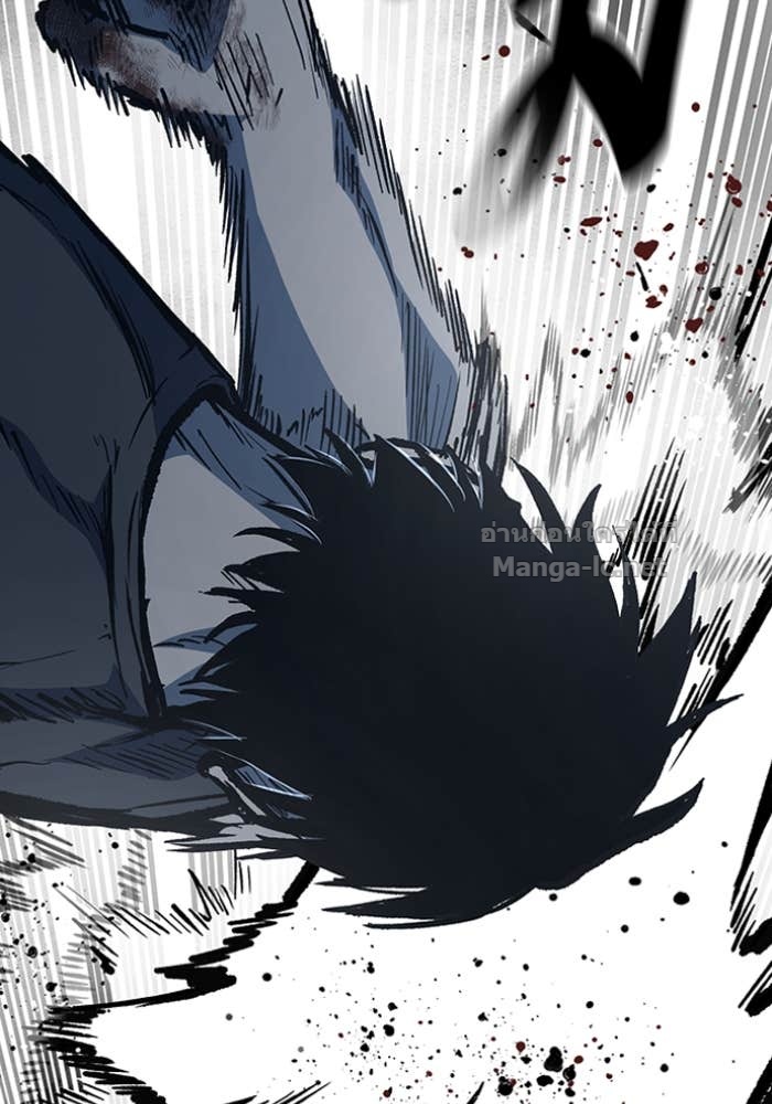 Doujin-Lc- อ่าน โดจิน มังฮวา เกาหลี ญี่ปุ่น จีน แปลไทย HECTOPASCAL ตอนที่ 1 2 3 4 5 6 7 8 9 10 11 12 13 14 ฟรี ไม่มีโฆษณา อ่าน โดจิน Manhwa เกาหลี ญี่ปุ่น จีน เรามีครบ คัดมาให้เน้นๆ โดจิน 18+ รับประกันความฟินโดย Doujin Lc