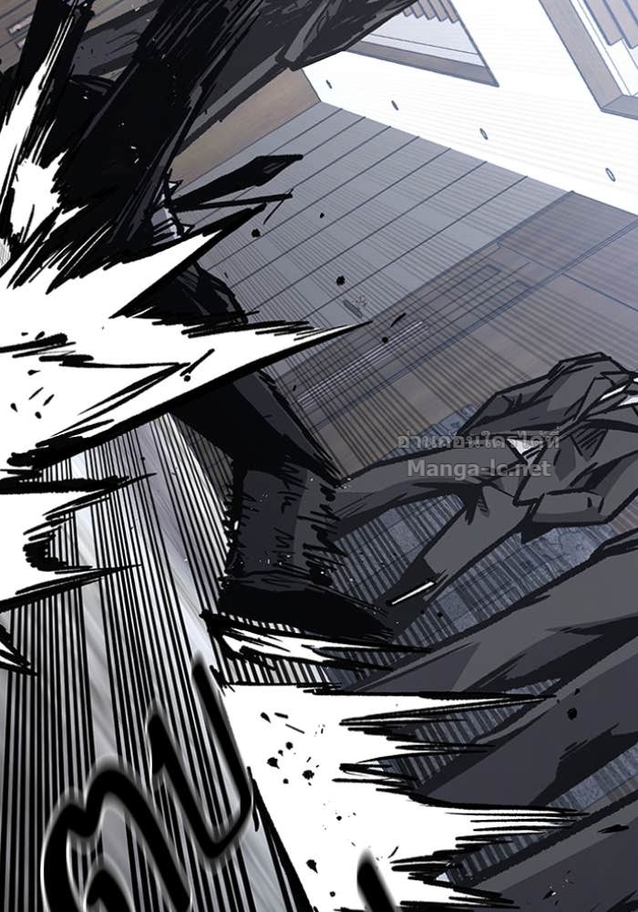 Doujin-Lc- อ่าน โดจิน มังฮวา เกาหลี ญี่ปุ่น จีน แปลไทย HECTOPASCAL ตอนที่ 1 2 3 4 5 6 7 8 9 10 11 12 13 14 ฟรี ไม่มีโฆษณา อ่าน โดจิน Manhwa เกาหลี ญี่ปุ่น จีน เรามีครบ คัดมาให้เน้นๆ โดจิน 18+ รับประกันความฟินโดย Doujin Lc