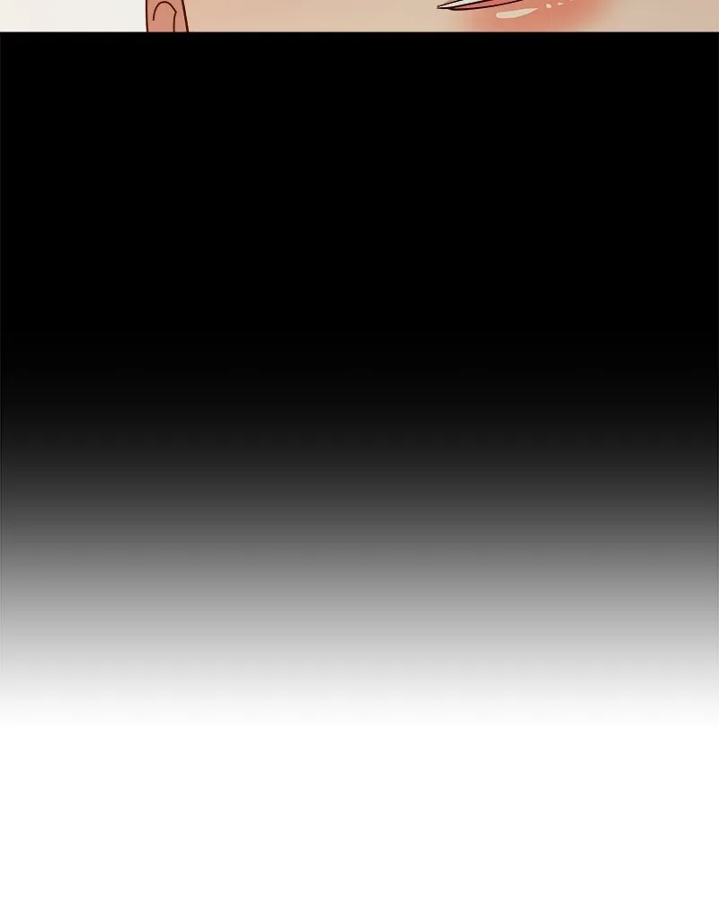 Pyramid Game เกมพีระมิด ตอนที่ 78 รูปที่ 43