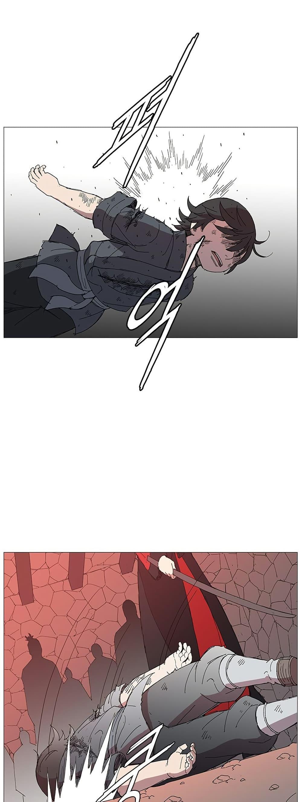 Manga-lc-com อ่านมังงะ อ่านการ์ตูน ออนไลน์ ฟรี Mujang Legend of Fighting ตอนที่ 1 2 3 4 5 6 7 8 9 10 11 12 13 14 ฟรี ไม่มีโฆษณา Manga-lc - อ่าน มังงะ อ่าน การ์ตูน ออนไลน์ อ่านมังงะ ฟรี