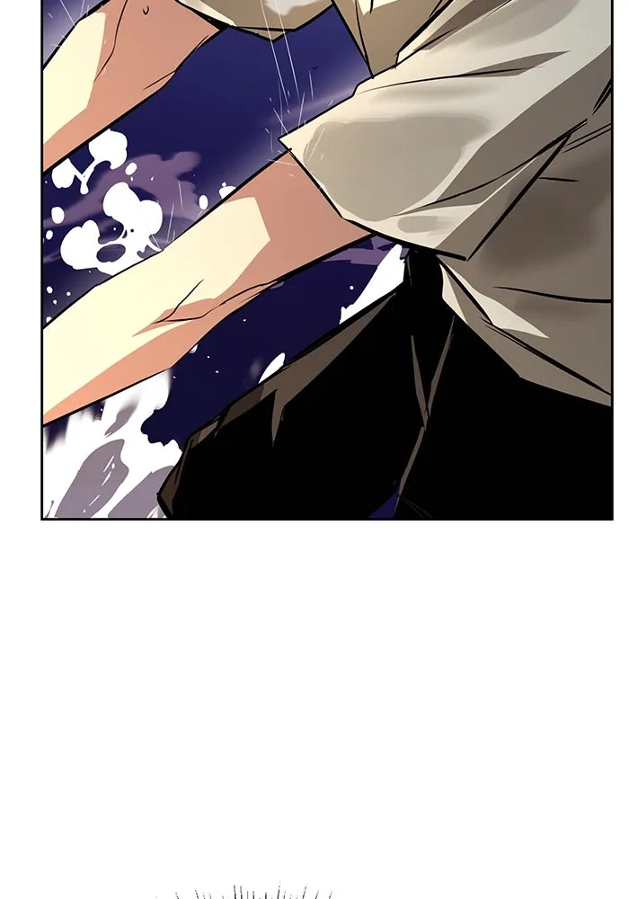 ชีวิตพลิกผันของลอร์ดผู้เกียจคร้าน ตอนที่ 104 สู่ห้วงลึก รูปที่ 26