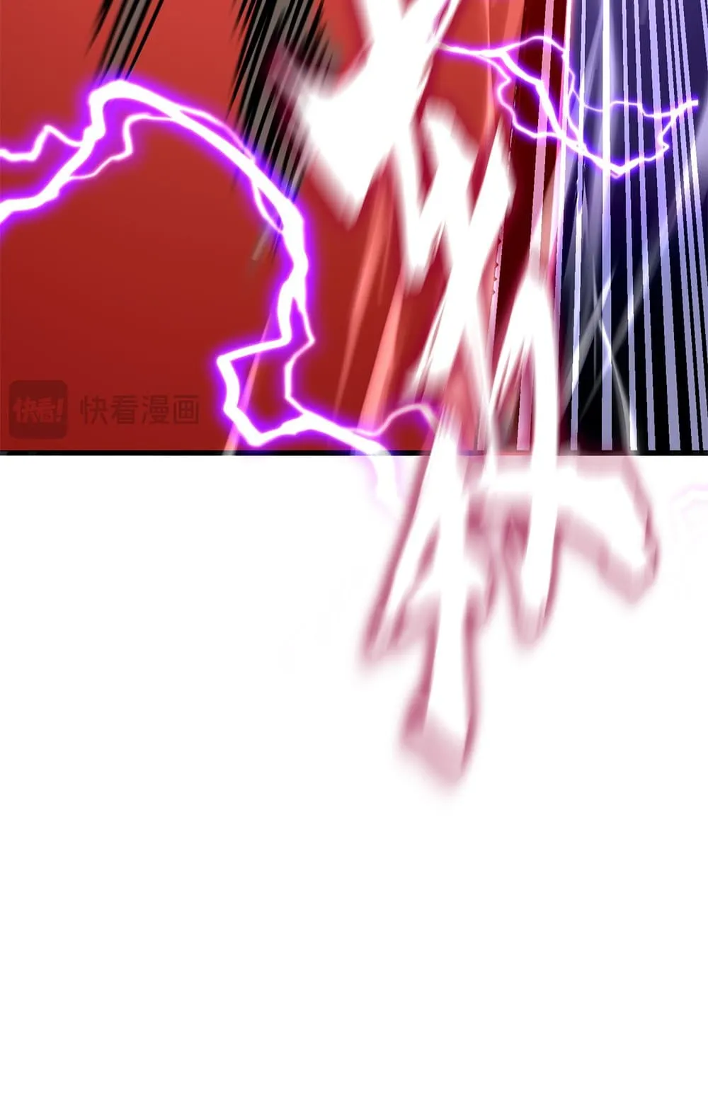 Magic Emperor ราชาจอมเวทย_ ตอนที่ ตอนที่ 685 รูปที่ 11