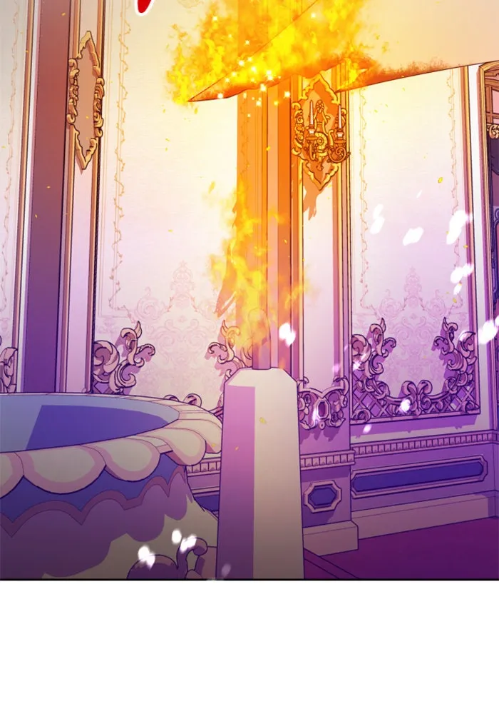 ชิงชีวิตพลิกลิขิตชะตา ตอนที่ 73. การพัฒนา รูปที่ 139