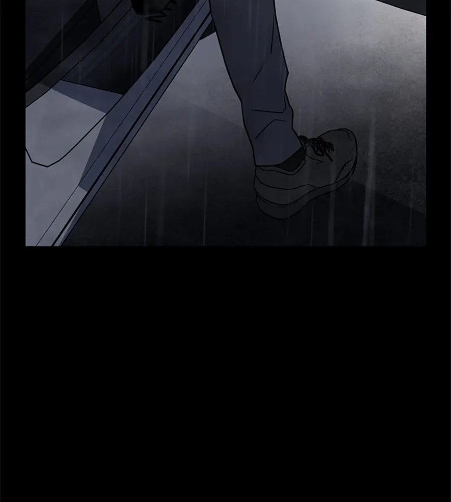 เหตุผลของคนไม่อยากอยู่ ตอนที่ 97 รูปที่ 34