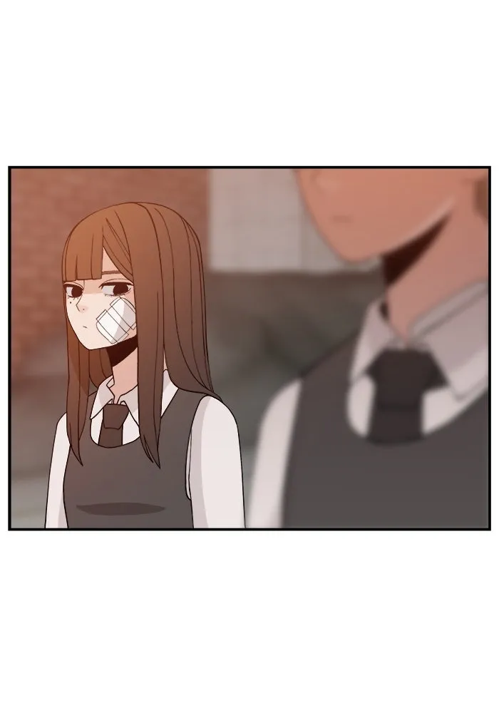 ห้องเรียนสาวแสบ ตอนที่ 66 รูปที่ 31