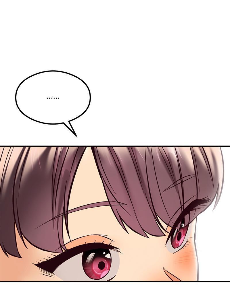 Doujin-Lc- อ่าน โดจิน มังฮวา เกาหลี ญี่ปุ่น จีน แปลไทย The Massage Club ตอนที่ 1 2 3 4 5 6 7 8 9 10 11 12 13 14 ฟรี ไม่มีโฆษณา อ่าน โดจิน Manhwa เกาหลี ญี่ปุ่น จีน เรามีครบ คัดมาให้เน้นๆ โดจิน 18+ รับประกันความฟินโดย  Doujin Lc