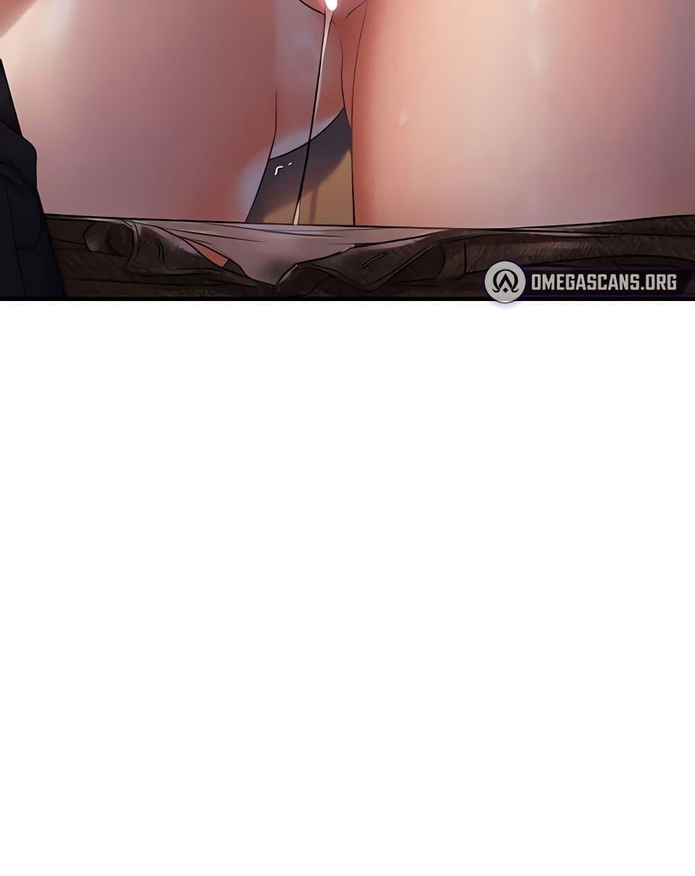 Doujin-Lc- อ่าน โดจิน มังฮวา เกาหลี ญี่ปุ่น จีน แปลไทย Disciplining the Top Delinquent Bitch Through a Random Chatting App ตอนที่ 1 2 3 4 5 6 7 8 9 10 11 12 13 14 ฟรี ไม่มีโฆษณา อ่าน โดจิน Manhwa เกาหลี ญี่ปุ่น จีน เรามีครบ คัดมาให้เน้นๆ โดจิน 18+ รับประกันความฟินโดย  Doujin Lc