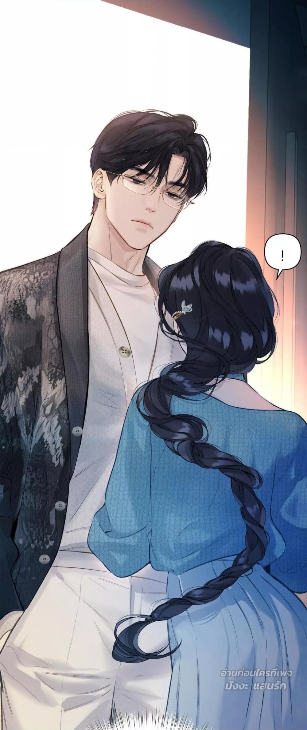 Manga-lc-com อ่านมังงะ อ่านการ์ตูน ออนไลน์ ฟรี AccidentalLove ตอนที่ 1 2 3 4 5 6 7 8 9 10 11 12 13 14 ฟรี ไม่มีโฆษณา Manga-lc - อ่าน มังงะ อ่าน การ์ตูน ออนไลน์ อ่านมังงะ ฟรี