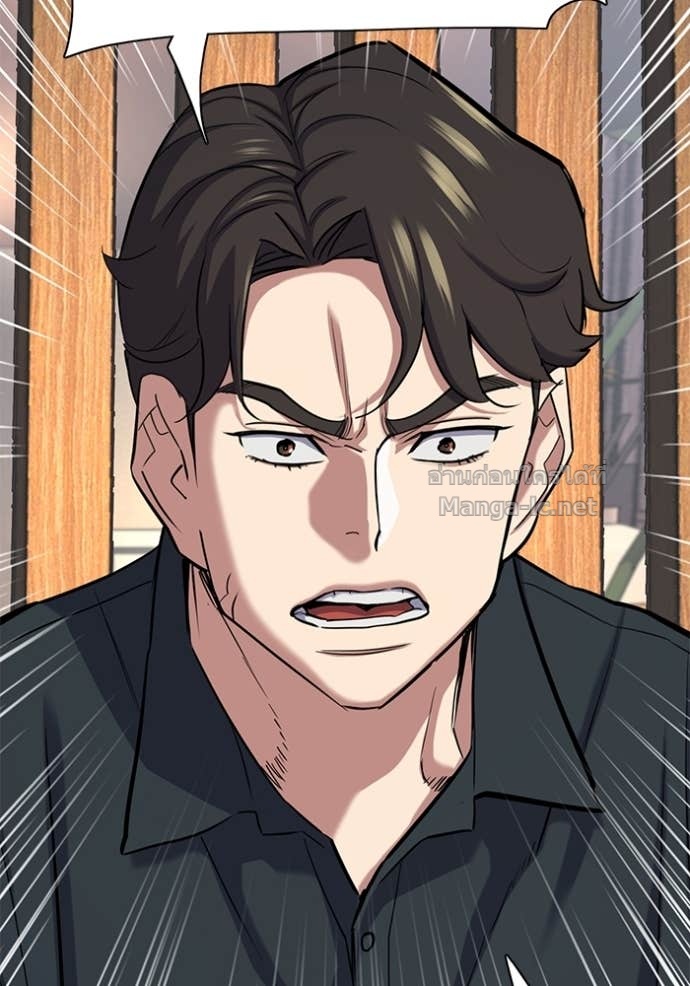 Doujin-Lc- อ่าน โดจิน มังฮวา เกาหลี ญี่ปุ่น จีน แปลไทย Reborn Rich ตอนที่ 1 2 3 4 5 6 7 8 9 10 11 12 13 14 ฟรี ไม่มีโฆษณา อ่าน โดจิน Manhwa เกาหลี ญี่ปุ่น จีน เรามีครบ คัดมาให้เน้นๆ โดจิน 18+ รับประกันความฟินโดย Doujin Lc