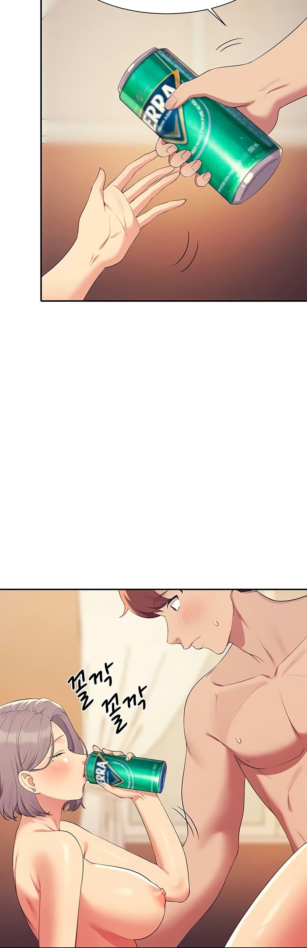 Doujin-Lc- อ่าน โดจิน มังฮวา เกาหลี ญี่ปุ่น จีน แปลไทย Is There No Goddess in My College ตอนที่ 1 2 3 4 5 6 7 8 9 10 11 12 13 14 ฟรี ไม่มีโฆษณา อ่าน โดจิน Manhwa เกาหลี ญี่ปุ่น จีน เรามีครบ คัดมาให้เน้นๆ โดจิน 18+ รับประกันความฟินโดย  Doujin Lc