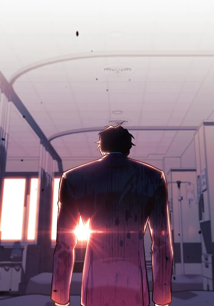 สัปดาห์นี้งดอัปตอนใหม่ ตอนที่ 76 รูปที่ 19