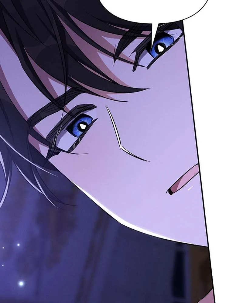 โอ้ ศัตรูที่รัก ตอนที่ 63 รูปที่ 73