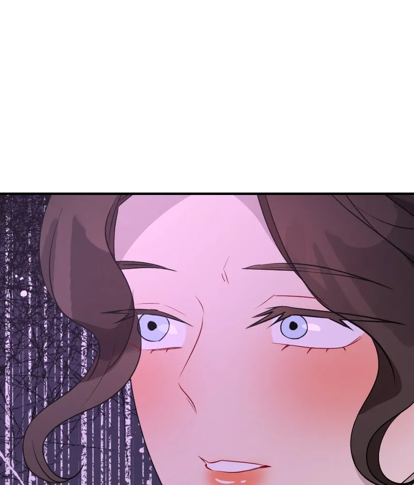 จันทร์เจ้า ตอนที่ ตอนที่ ๖๐  จนมุม รูปที่ 76