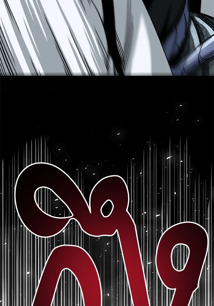 คุณปู่จอมยุทธกับหลานสาวสุดแกร่ง ตอนที่ 49 รูปที่ 43