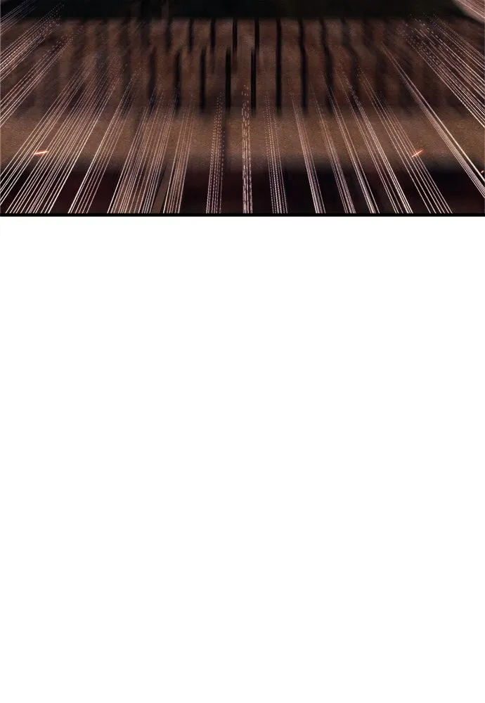 Zombie X Slasher ตอนที่ 76 รูปที่ 121