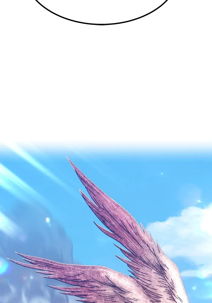 +99 ท่อนไม้พร้อมบวก ตอนที่ 48 รูปที่ 284