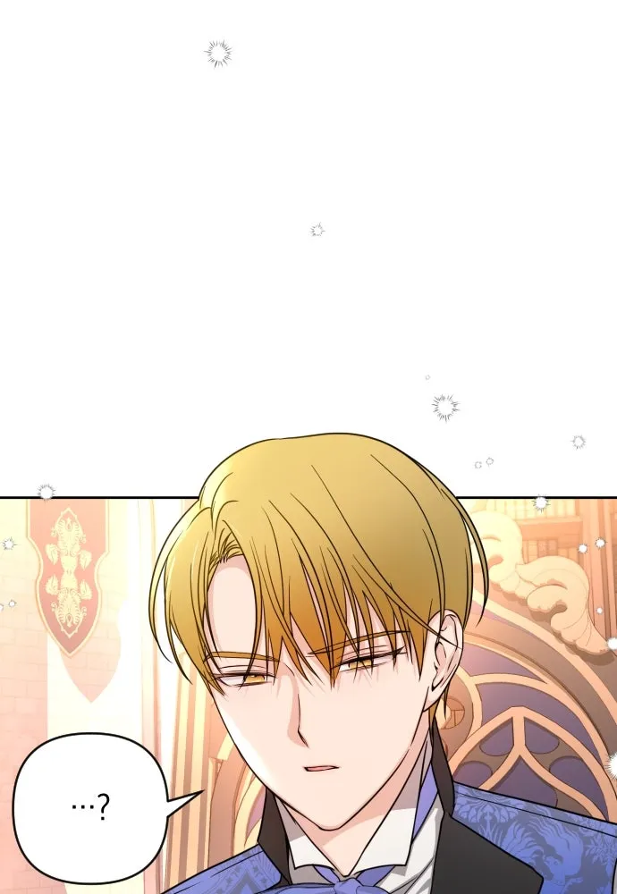 เลดี้มินต์ ตอนที่ 9 รูปที่ 101