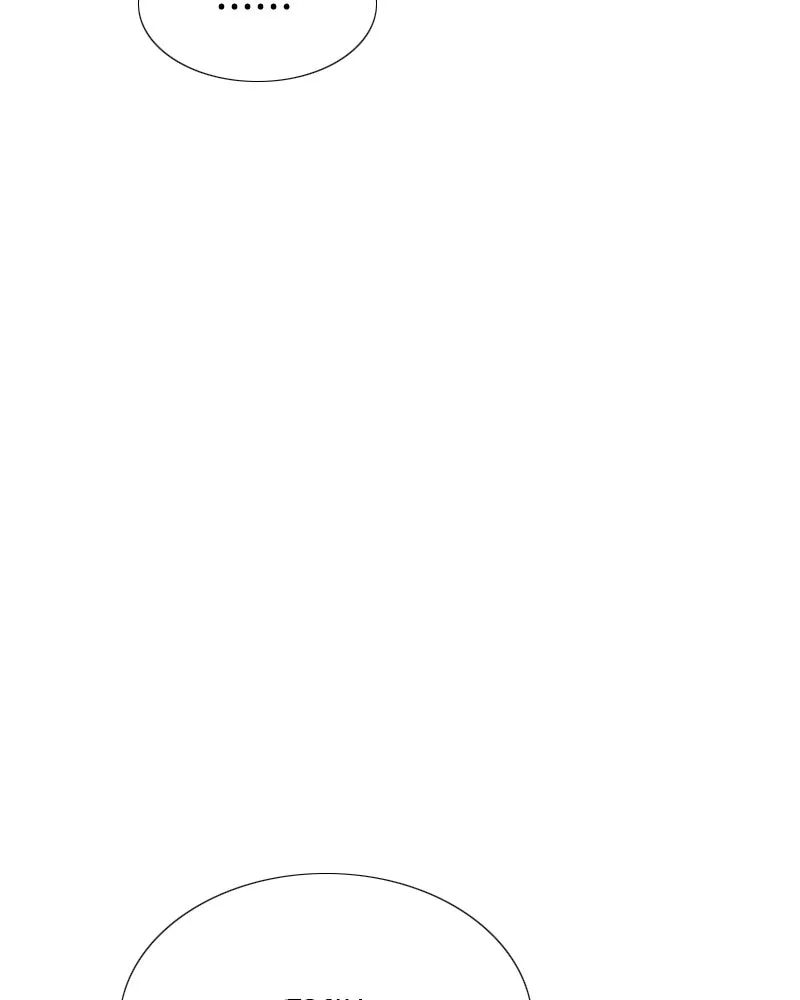 เซเรน่า ตอนที่ 47 รูปที่ 50