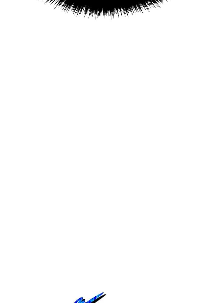 +99 ท่อนไม้พร้อมบวก ตอนที่ 9 ปนเปื้อน (4) รูปที่ 236