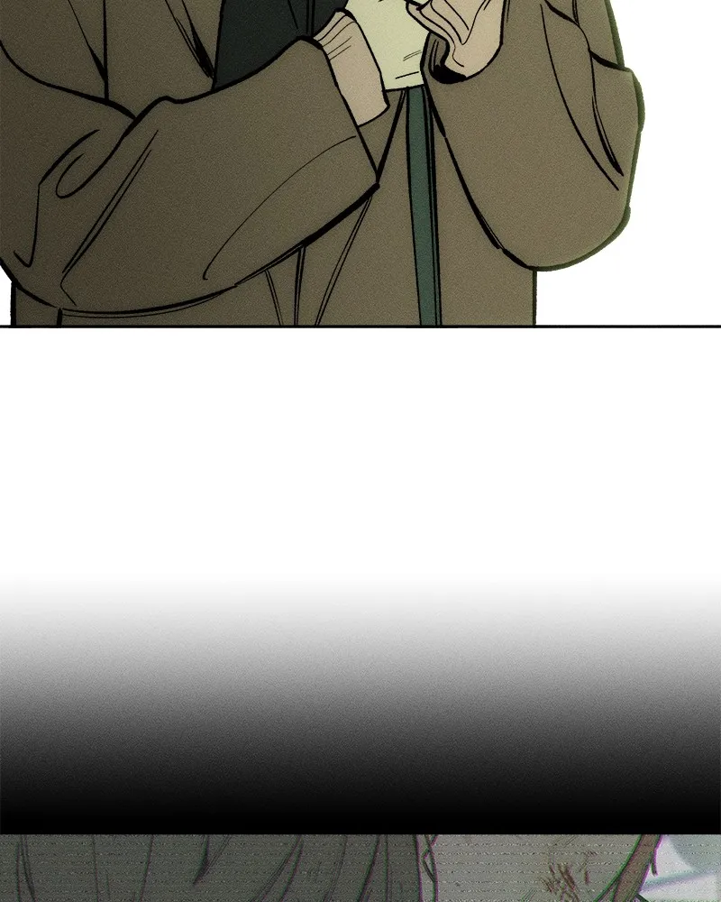 บุปผารุ่มราคะ ตอนที่ 45 รูปที่ 46